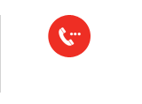 전화걸기